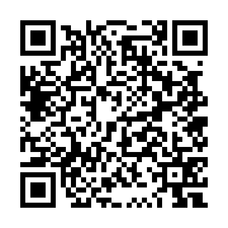 QR code for LZW0758