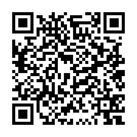 QR code for LZW5350