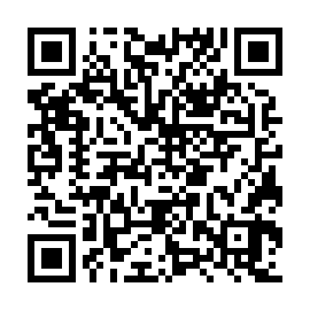 QR code for LZW862