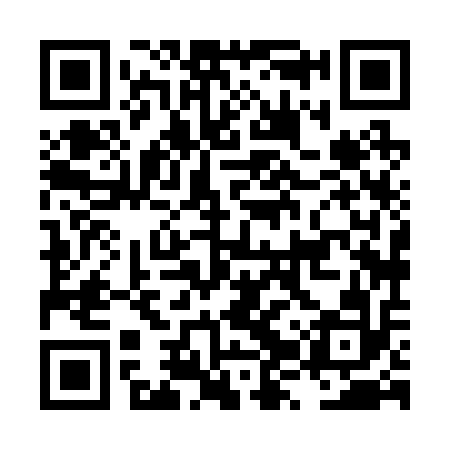 QR code for LZX212