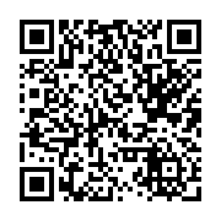 QR code for LZX334