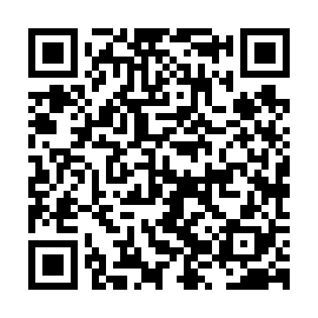 QR code for LZX628