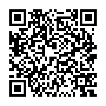 QR code for LZY2745