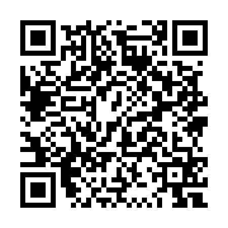 QR code for LZY5649