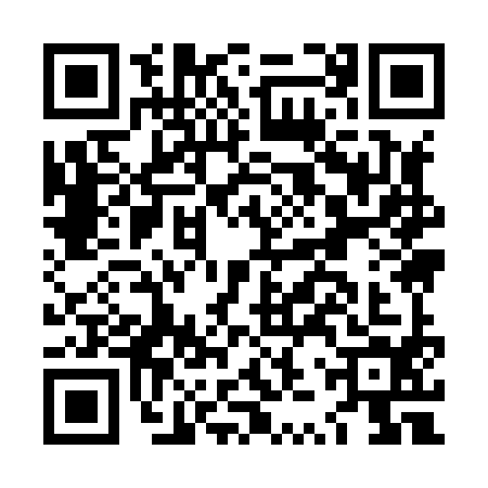 QR code for LZY8945