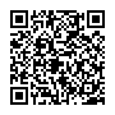 QR code for LZZ5314