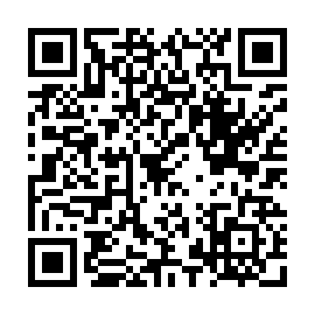 QR code for LZZ9220