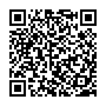 QR code for MAA098