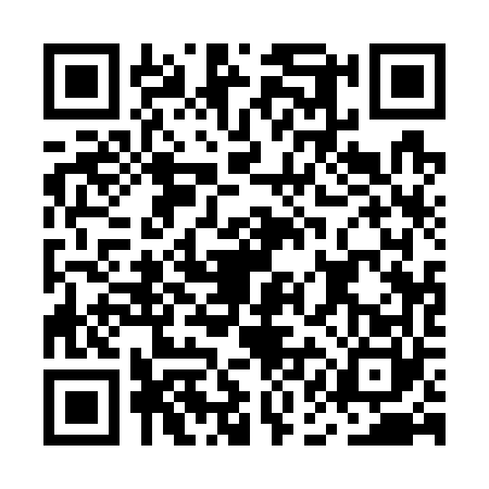 QR code for MAA7608