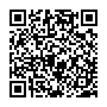 QR code for MAB7837