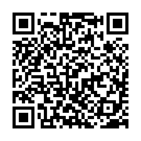 QR code for MAB899