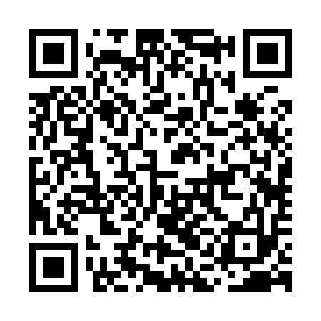 QR code for MAB913