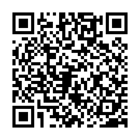 QR code for MAC0080