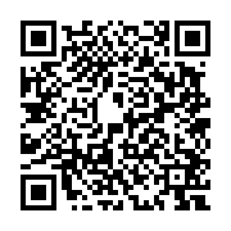 QR code for MAC4427