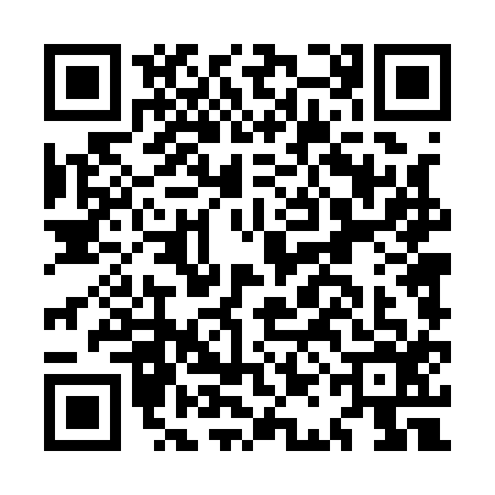 QR code for MAD1164