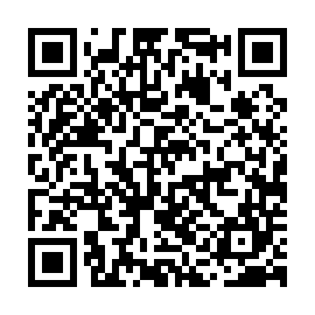 QR code for MAD144