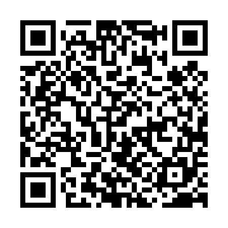 QR code for MAD455