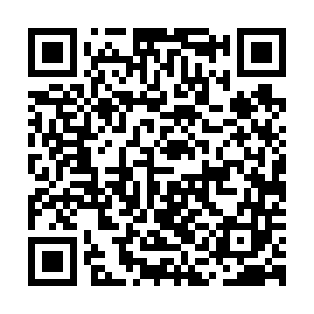 QR code for MAD643