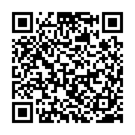 QR code for MAE323