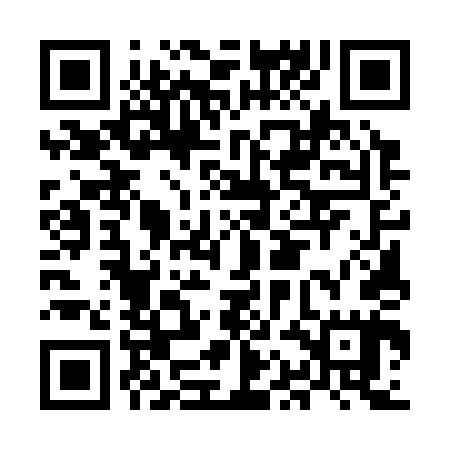 QR code for MAE345