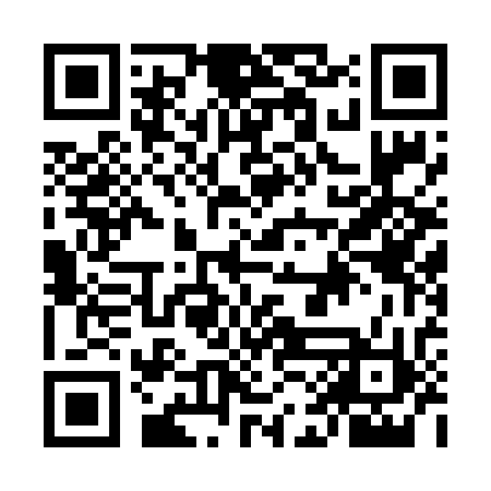 QR code for MAE632