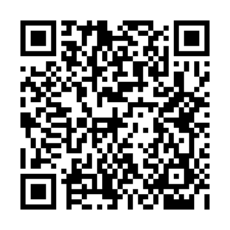 QR code for MAF3475