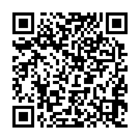 QR code for MAF353