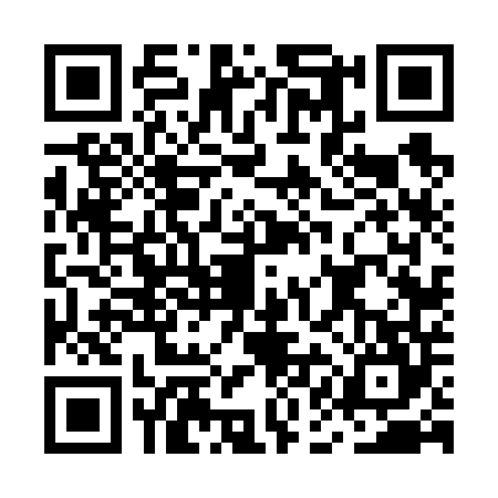 QR code for MAF6447