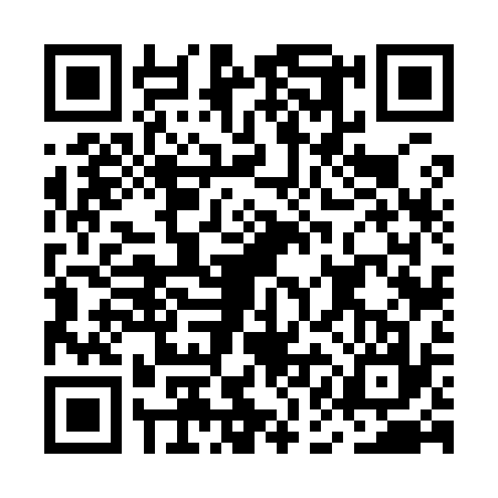 QR code for MAF9377