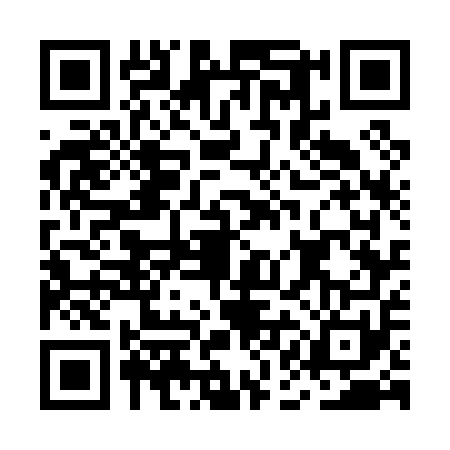 QR code for MAG0516