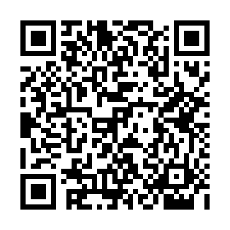 QR code for MAG6520