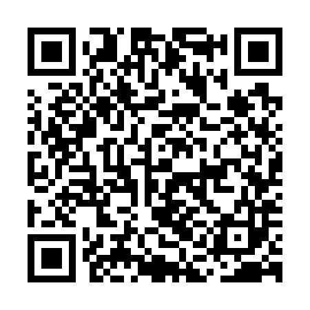 QR code for MAG783