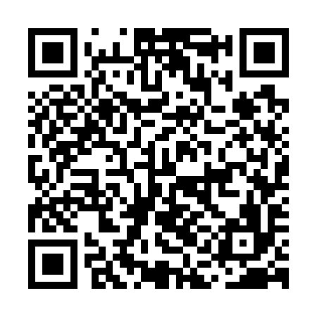 QR code for MAG796