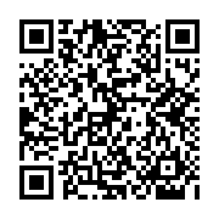 QR code for MAG7960