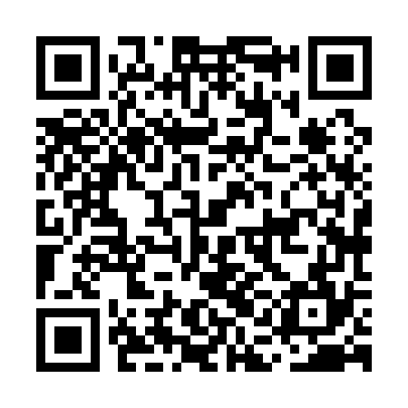 QR code for MAH174
