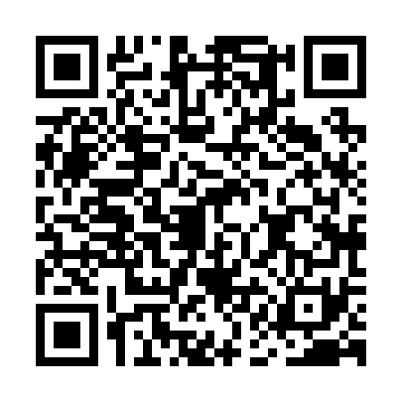 QR code for MAH2716