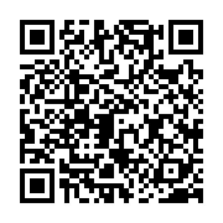 QR code for MAH3295