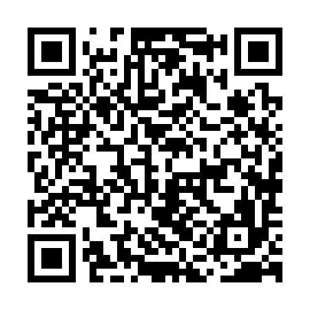 QR code for MAH396