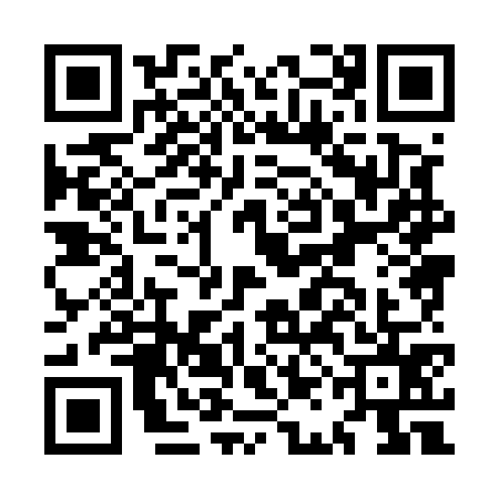 QR code for MAH5755