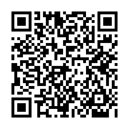 QR code for MAH6553