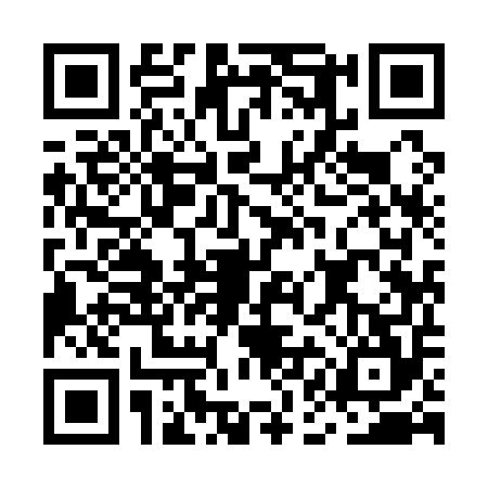 QR code for MAI1547