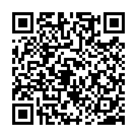 QR code for MAI4789