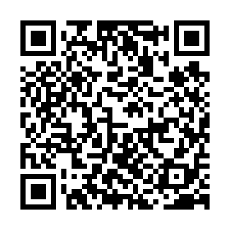 QR code for MAI618