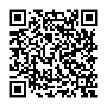 QR code for MAI954