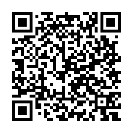 QR code for MAJ170