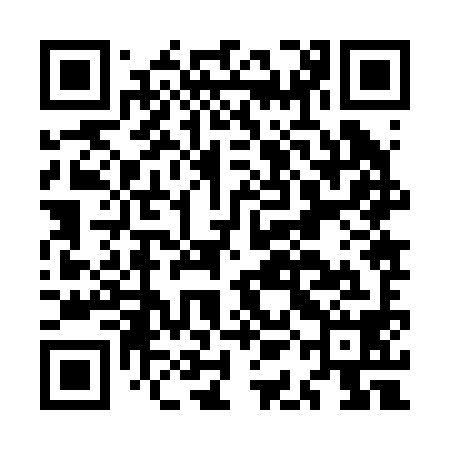 QR code for MAJ298