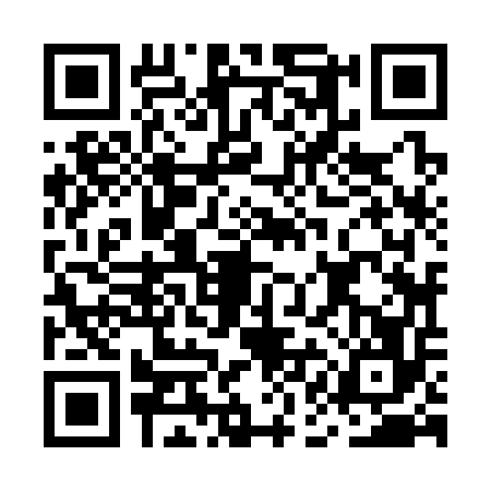 QR code for MAJ3563