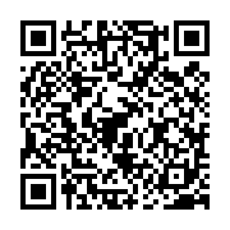 QR code for MAJ4914