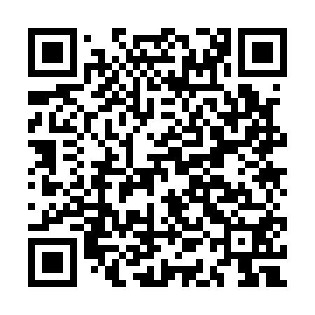 QR code for MAK150
