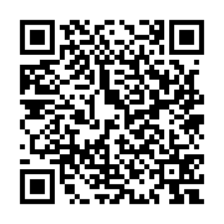 QR code for MAK1756
